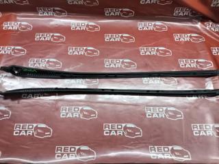 Молдинг лобового стекла HONDA FIT контрактная Молдинг лобового стекла HONDA FIT