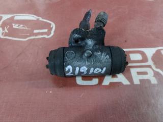 Рабочий тормозной цилиндр задний левый TOYOTA VITZ