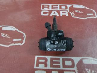 Рабочий тормозной цилиндр задний правый TOYOTA VITZ