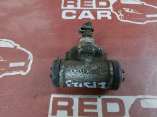 Рабочий тормозной цилиндр задний правый NISSAN VANETTE