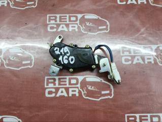 Активатор замка багажника TOYOTA CALDINA