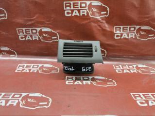 Воздуховод TOYOTA COROLLA FIELDER