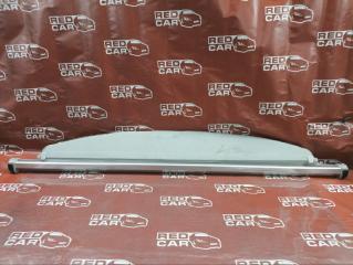 Полка багажника TOYOTA PRIUS