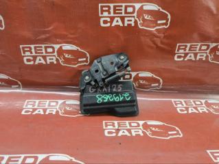 Замок багажника TOYOTA MARK X контрактная Замок багажника TOYOTA MARK X