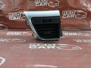 Воздуховод передний левый TOYOTA RACTIS