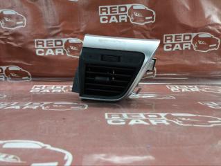 Воздуховод передний правый TOYOTA RACTIS