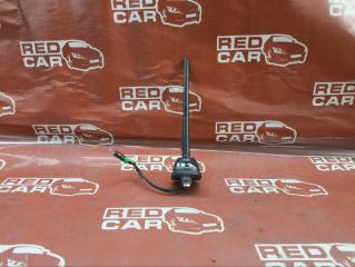 Антенна MITSUBISHI EK SPACE