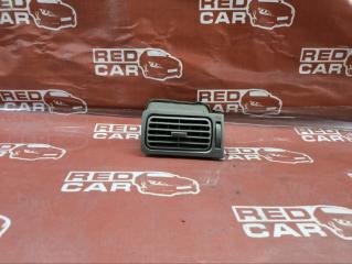 Воздуховод правый TOYOTA COROLLA 2002