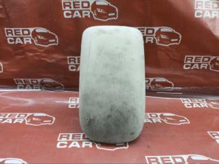 Подлокотник NISSAN LEAF контрактная Подлокотник NISSAN LEAF