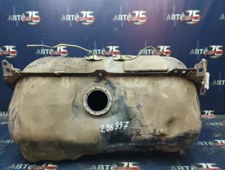 Бак топливный TOYOTA MARK II 1992