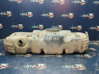 Бак топливный задний HONDA INSIGHT 2008