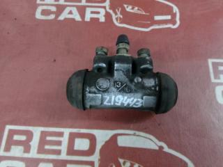 Рабочий тормозной цилиндр задний правый TOYOTA SIENTA