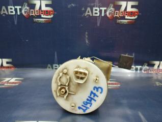 Топливный насос TOYOTA ALLION Б/У Топливный насос TOYOTA ALLION