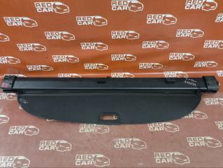 Полка багажника MAZDA ATENZA