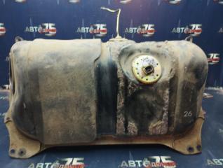 Бак топливный TOYOTA MARK II 1993