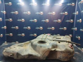 Бак топливный LEXUS RX350 2007