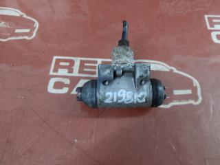 Рабочий тормозной цилиндр задний правый HONDA FREED