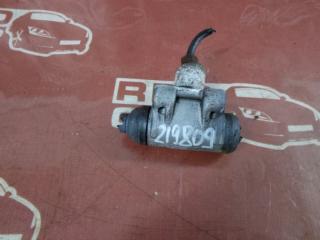 Рабочий тормозной цилиндр задний левый HONDA FREED