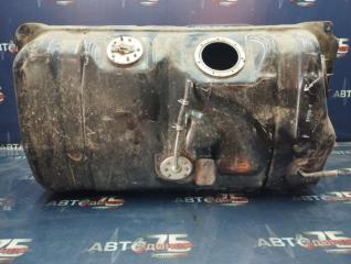 Бак топливный TOYOTA CROWN