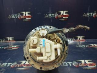 Топливный насос TOYOTA COROLLA AXIO 2007 Б/У Топливный насос TOYOTA COROLLA AXIO 2007