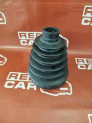 Пыльник шруса