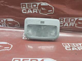 Плафон салона TOYOTA RACTIS