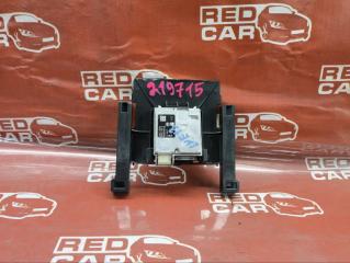 Камера переднего вида NISSAN NOTE