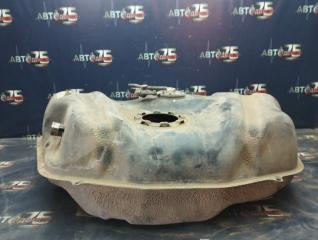 Бак топливный HONDA TORNEO