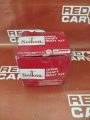 Пыльник шруса