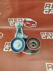 Ролик ГРМ натяжной