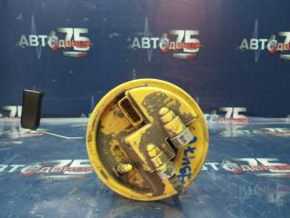 Запчасть топливный насос FORD TRANSIT 2007