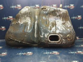 Бак топливный TOYOTA VISTA 1994