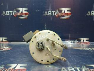 Топливный насос TOYOTA COROLLA Б/У Топливный насос TOYOTA COROLLA