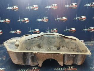 Бак топливный HONDA PARTNER