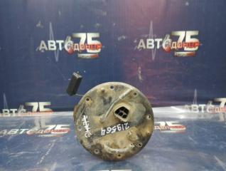 Топливный насос TOYOTA CORONA PREMIO 1997 Б/У Топливный насос TOYOTA CORONA PREMIO 1997