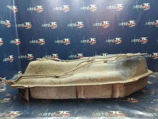 Бак топливный MITSUBISHI DELICA