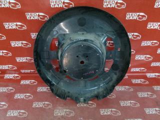 Колпак запасного колеса SUZUKI ESCUDO