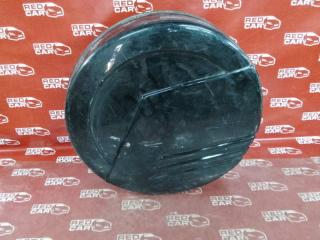 Колпак запасного колеса HONDA CR-V