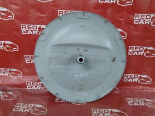 Колпак запасного колеса TOYOTA RAV4