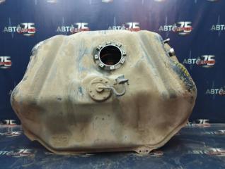 Бак топливный HONDA ACCORD