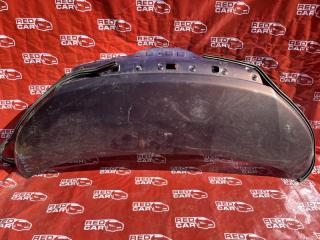 Запчасть капот TOYOTA TANK