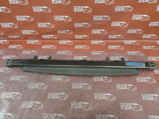 Полка багажника HONDA CR-V