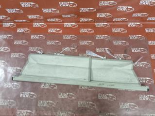 Полка багажника TOYOTA COROLLA FIELDER