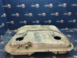 Бак топливный NISSAN R'NESSA 1997