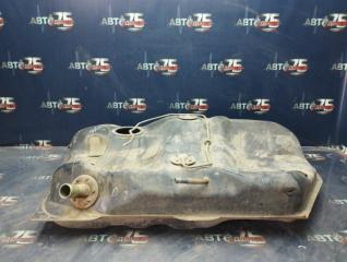 Бак топливный TOYOTA COROLLA