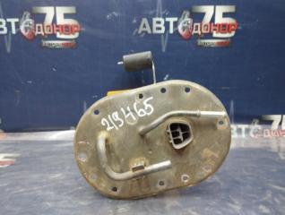 Топливный насос TOYOTA WINDOM 1991 Б/У Топливный насос TOYOTA WINDOM 1991