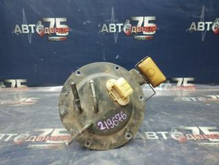 Топливный насос NISSAN R'NESSA 1997 Б/У Топливный насос NISSAN R'NESSA 1997