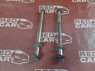 Болт подвески задний SUBARU FORESTER