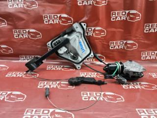 Электропривод двери задний правый TOYOTA ISIS контрактная Электропривод двери задний правый TOYOTA ISIS