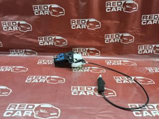 Замок багажника HONDA INSIGHT контрактная Замок багажника HONDA INSIGHT